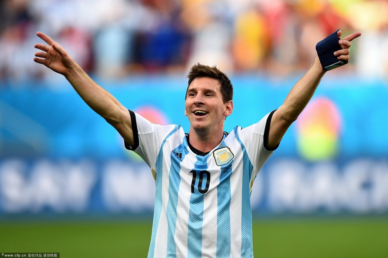 新手妈妈辅食指南：别焦虑